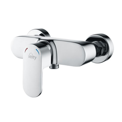 Hydraulisk massagebrushane