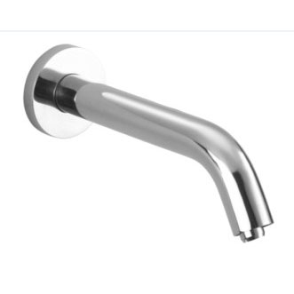 Induction Kitchen Faucet