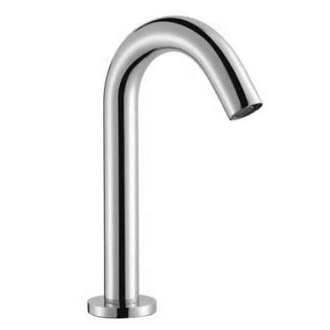 Induction Kitchen Faucet