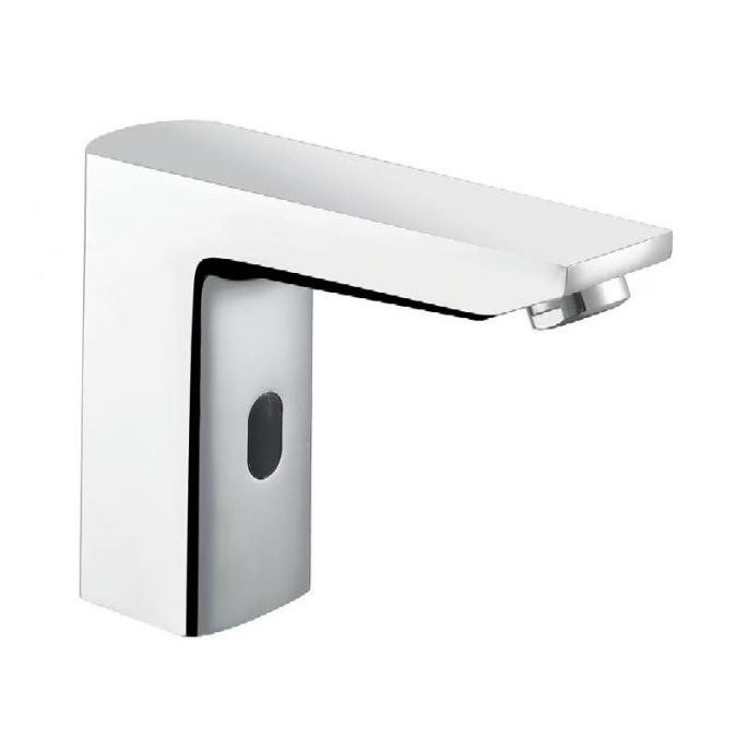 Induction Kitchen Faucet