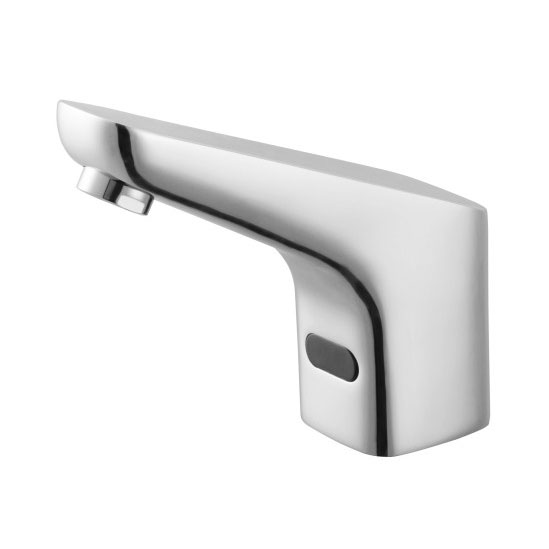 Induction Kitchen Faucet