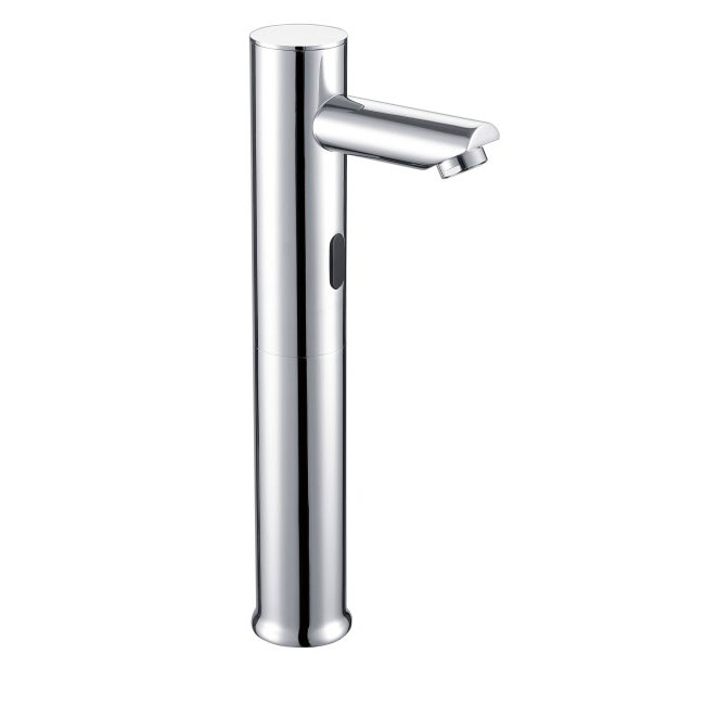 Induction Kitchen Faucet