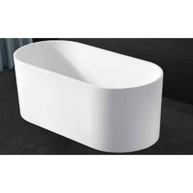 Acrylic Bathtub