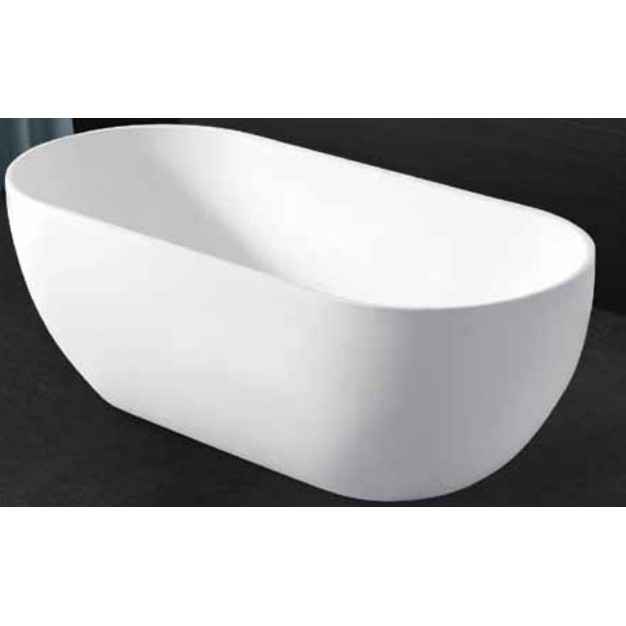 Acrylic Bathtub