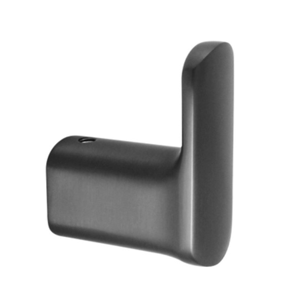 Clothes Hook
