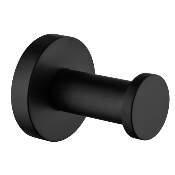 Clothes Hook