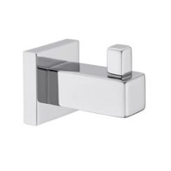 Clothes Hook