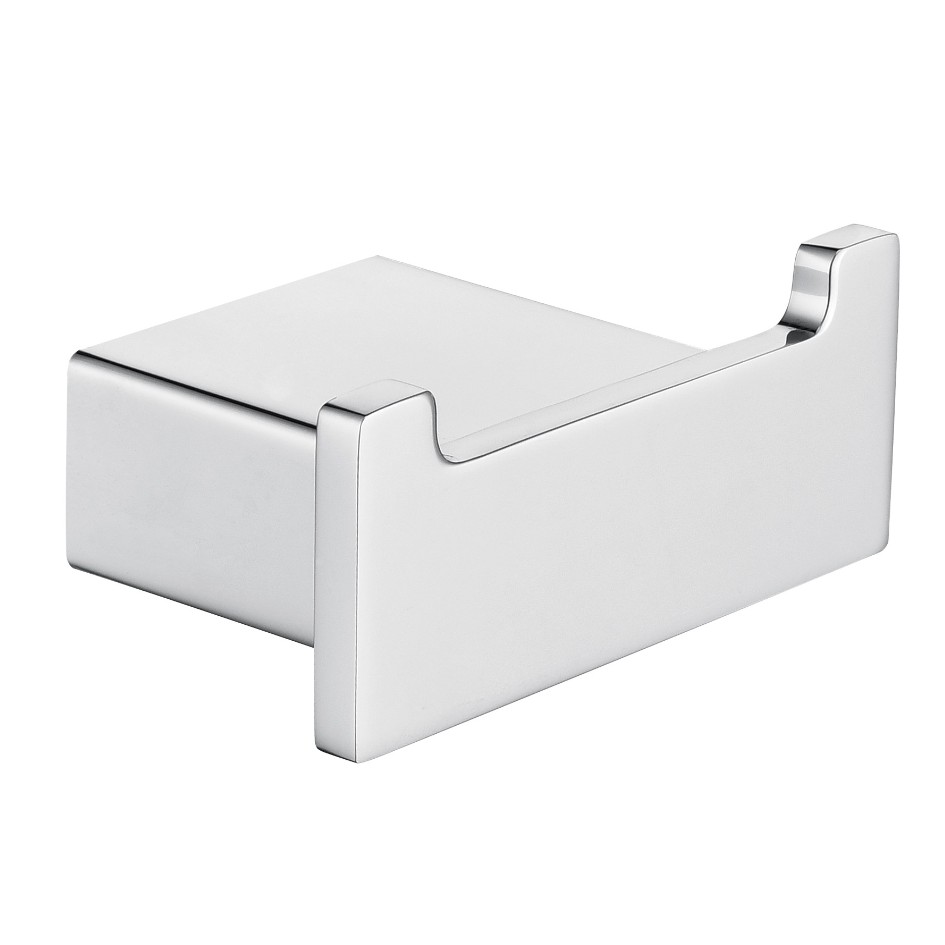 Clothes Hook