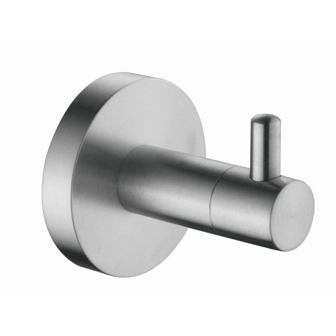 Clothes Hook