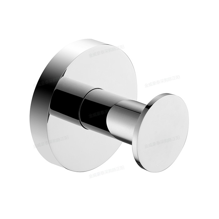 Clothes Hook
