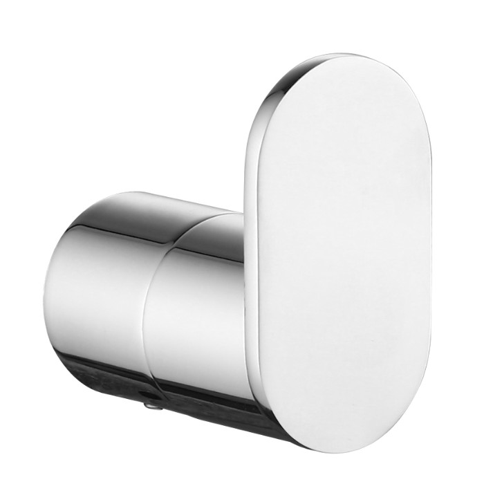 Clothes Hook