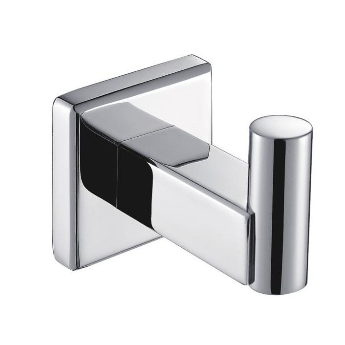 Clothes Hook