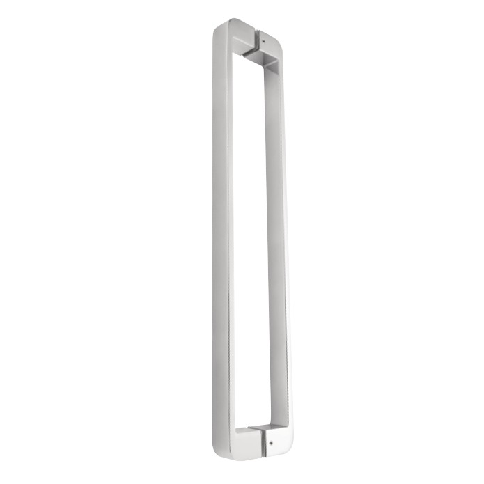 Shower Room Handle