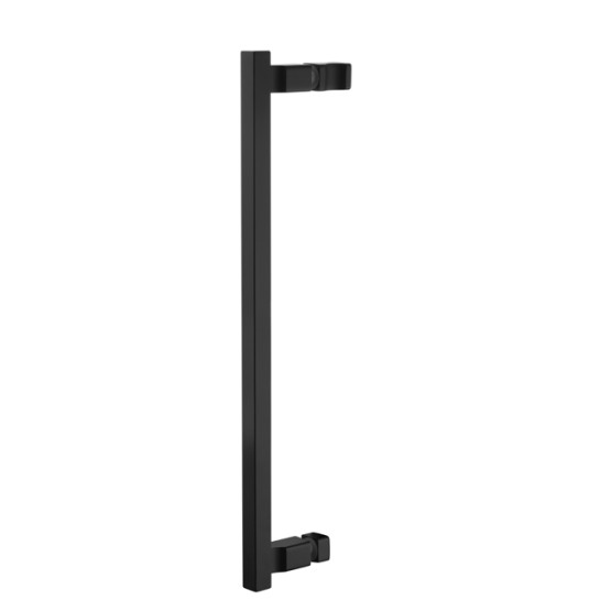 Shower Room Handle