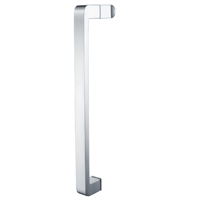 Shower Room Handle