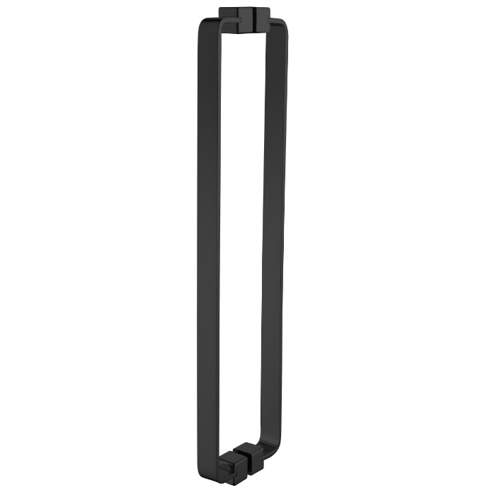 Shower Room Handle