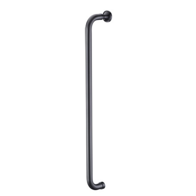 Shower Room Handle