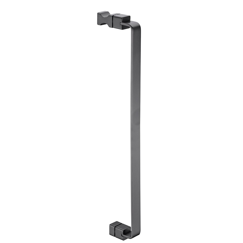 Shower Room Handle