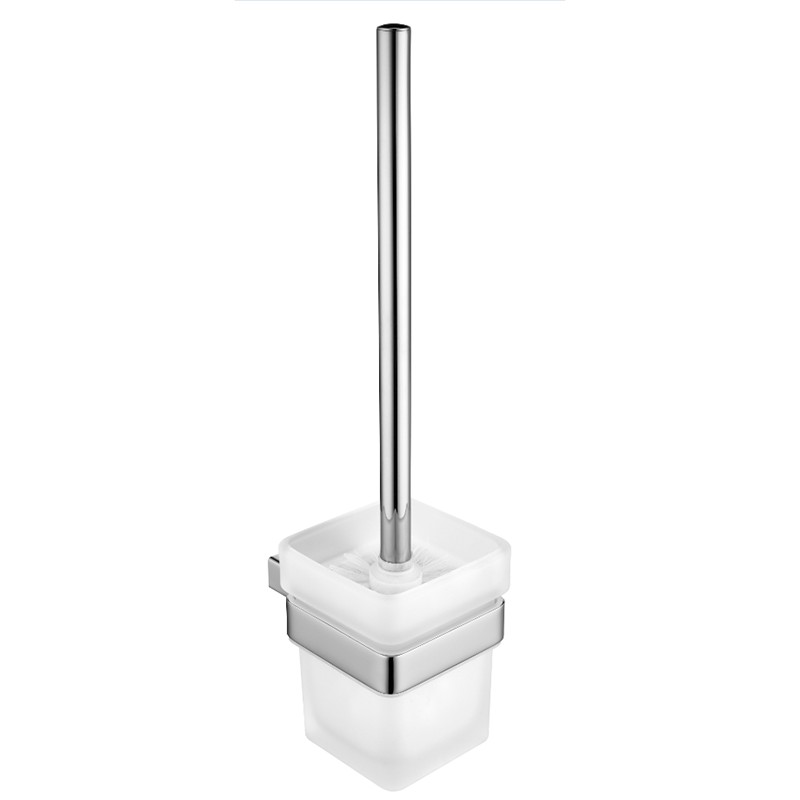 Toilet Brush