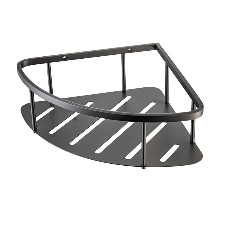 Storage Rack