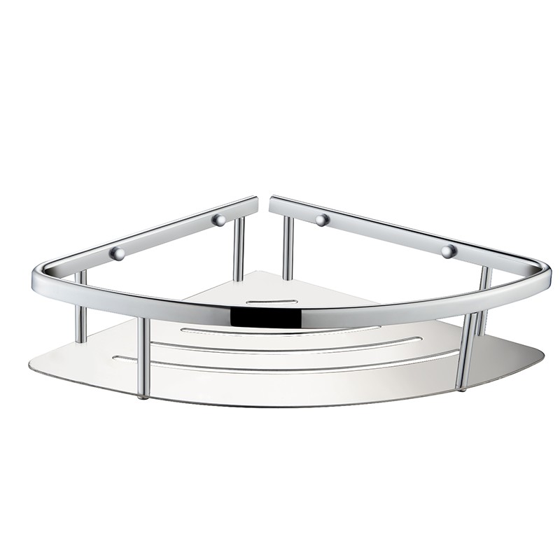Storage Rack