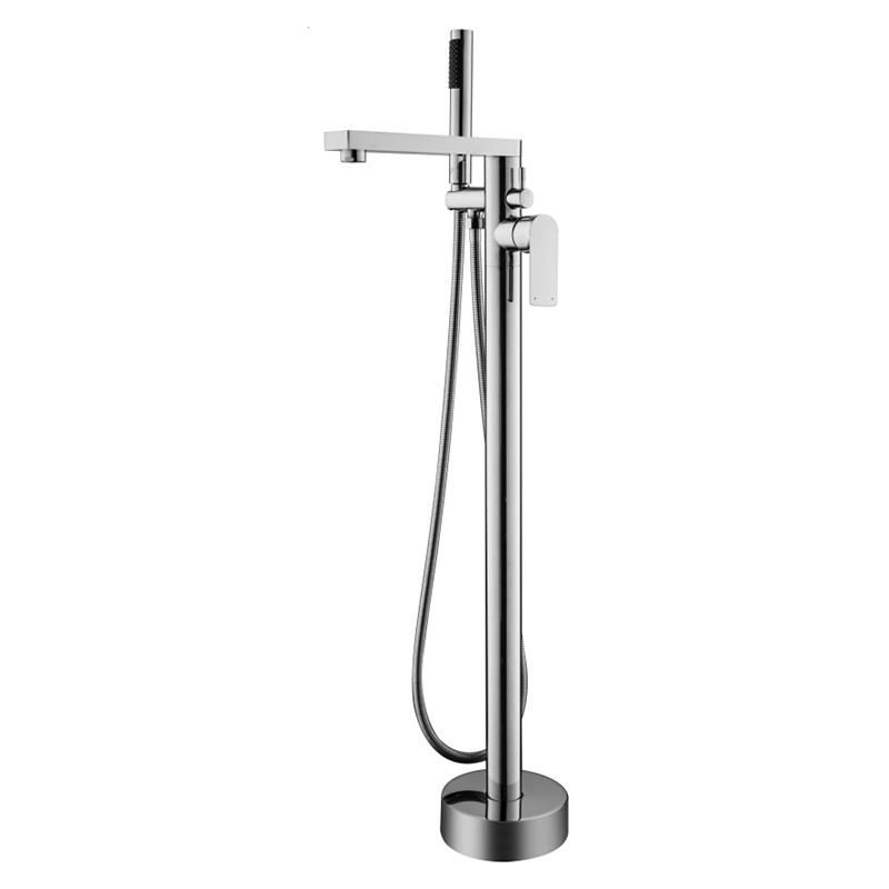 Bathroom Faucets